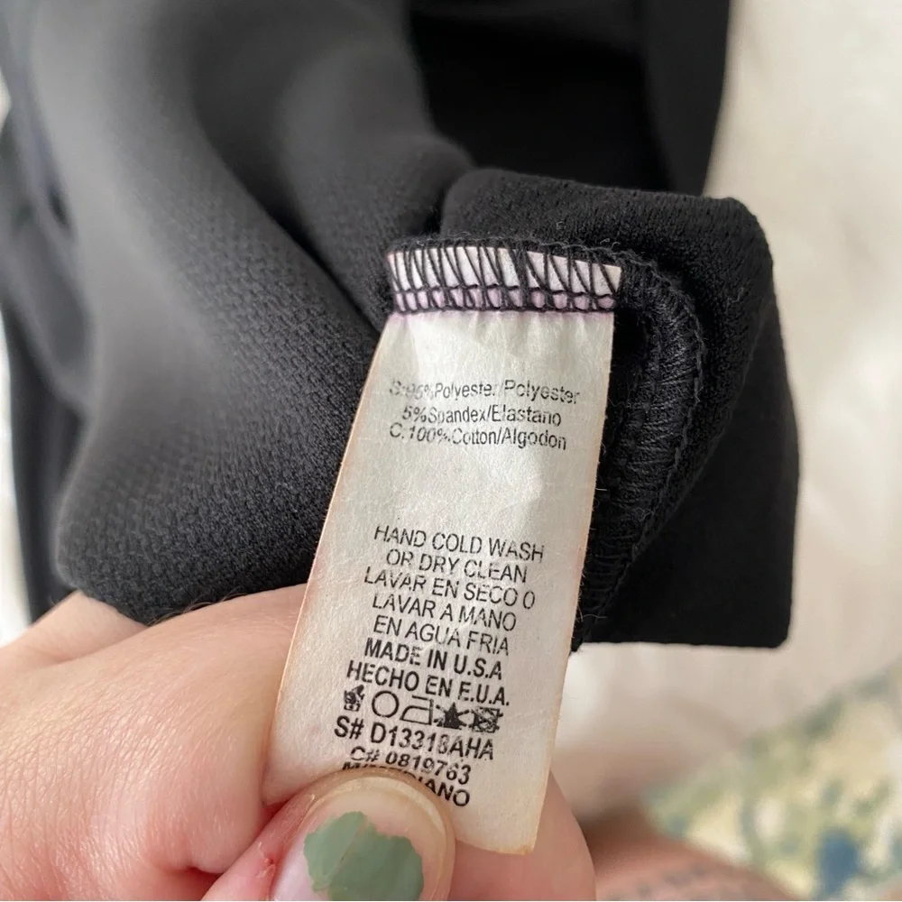 ModCloth Dress - Picture 3 of 7